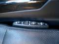 Mercedes-Benz E 300 BlueTEC HYBRID Ambition Gris - thumbnail 18