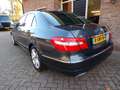 Mercedes-Benz E 300 BlueTEC HYBRID Ambition Gris - thumbnail 3