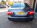 Mercedes-Benz E 300 BlueTEC HYBRID Ambition Gris - thumbnail 9