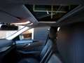 Mercedes-Benz E 300 BlueTEC HYBRID Ambition Gris - thumbnail 15