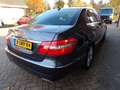 Mercedes-Benz E 300 BlueTEC HYBRID Ambition Gris - thumbnail 6