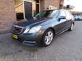 Mercedes-Benz E 300 BlueTEC HYBRID Ambition Gris - thumbnail 1
