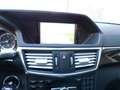 Mercedes-Benz E 300 BlueTEC HYBRID Ambition Gris - thumbnail 16