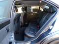Mercedes-Benz E 300 BlueTEC HYBRID Ambition Gris - thumbnail 13