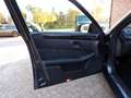 Mercedes-Benz E 300 BlueTEC HYBRID Ambition Gris - thumbnail 22