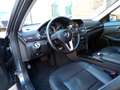 Mercedes-Benz E 300 BlueTEC HYBRID Ambition Gris - thumbnail 11
