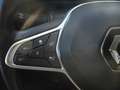 Renault Captur Captur II 1.3 TCe 130 Intens GPF LED/Kamera/LM Gris - thumbnail 20
