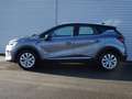 Renault Captur Captur II 1.3 TCe 130 Intens GPF LED/Kamera/LM Gris - thumbnail 3