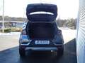 Renault Captur Captur II 1.3 TCe 130 Intens GPF LED/Kamera/LM Gris - thumbnail 6
