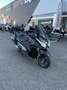 Kymco AK 550 Fekete - thumbnail 2