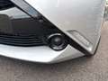 Toyota Aygo Aygo 1.0 VVT-i 69 CV 3 porte x-cool Argent - thumbnail 16