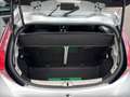 Toyota Aygo Aygo 1.0 VVT-i 69 CV 3 porte x-cool Argent - thumbnail 14