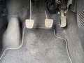 Toyota Aygo Aygo 1.0 VVT-i 69 CV 3 porte x-cool Argent - thumbnail 28