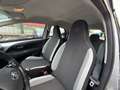 Toyota Aygo Aygo 1.0 VVT-i 69 CV 3 porte x-cool Argent - thumbnail 17