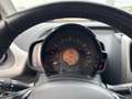 Toyota Aygo Aygo 1.0 VVT-i 69 CV 3 porte x-cool Argent - thumbnail 22