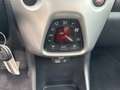 Toyota Aygo Aygo 1.0 VVT-i 69 CV 3 porte x-cool Argent - thumbnail 24