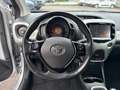 Toyota Aygo Aygo 1.0 VVT-i 69 CV 3 porte x-cool Argent - thumbnail 20