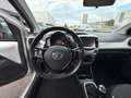 Toyota Aygo Aygo 1.0 VVT-i 69 CV 3 porte x-cool Argent - thumbnail 18