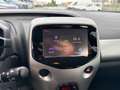 Toyota Aygo Aygo 1.0 VVT-i 69 CV 3 porte x-cool Argent - thumbnail 23