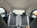 Toyota Aygo Aygo 1.0 VVT-i 69 CV 3 porte x-cool Argent - thumbnail 19
