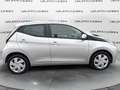 Toyota Aygo Aygo 1.0 VVT-i 69 CV 3 porte x-cool Argent - thumbnail 7