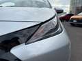 Toyota Aygo Aygo 1.0 VVT-i 69 CV 3 porte x-cool Argent - thumbnail 9