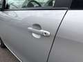Toyota Aygo Aygo 1.0 VVT-i 69 CV 3 porte x-cool Argent - thumbnail 11