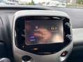Toyota Aygo Aygo 1.0 VVT-i 69 CV 3 porte x-cool Argent - thumbnail 25