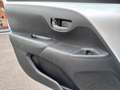 Toyota Aygo Aygo 1.0 VVT-i 69 CV 3 porte x-cool Argent - thumbnail 26