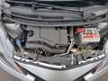 Toyota Aygo Aygo 1.0 VVT-i 69 CV 3 porte x-cool Argent - thumbnail 13