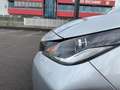 Toyota Aygo Aygo 1.0 VVT-i 69 CV 3 porte x-cool Argent - thumbnail 12
