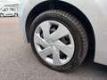 Toyota Aygo Aygo 1.0 VVT-i 69 CV 3 porte x-cool Argent - thumbnail 15