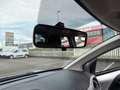 Toyota Aygo Aygo 1.0 VVT-i 69 CV 3 porte x-cool Argent - thumbnail 27