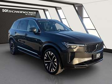 B5 (Benzin) AWD Mild Hybr. Plus Bright