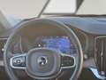 Volvo XC90 B5 (Benzin) AWD Mild Hybr. Plus Bright Grau - thumbnail 13