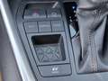 Toyota RAV 4 2.5 Hybrid Style Zwart - thumbnail 23