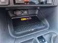 Toyota RAV 4 2.5 Hybrid Style Zwart - thumbnail 24