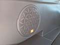Toyota RAV 4 2.5 Hybrid Style Zwart - thumbnail 9