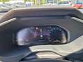 Toyota RAV 4 2.5 Hybrid Style Zwart - thumbnail 14