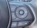 Toyota RAV 4 2.5 Hybrid Style Zwart - thumbnail 18