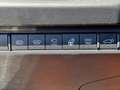 Toyota RAV 4 2.5 Hybrid Style Zwart - thumbnail 16