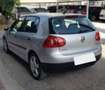 Volkswagen Golf 1.9 TDI 3p. 5m. Comfortline Grey - thumbnail 3