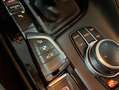 BMW X2 sDrive 18dA Gris - thumbnail 19