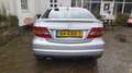Mercedes-Benz CLC 180 K. Prestige Automaat in Excellent mooie condit Zilver - thumbnail 6