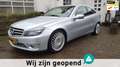 Mercedes-Benz CLC 180 K. Prestige Automaat in Excellent mooie condit Zilver - thumbnail 1