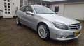 Mercedes-Benz CLC 180 K. Prestige Automaat in Excellent mooie condit Zilver - thumbnail 3