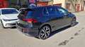 Volkswagen Golf R abbit 45 1,5 TSI ACT Siyah - thumbnail 5
