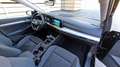 Volkswagen Golf R abbit 45 1,5 TSI ACT Siyah - thumbnail 15