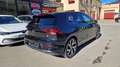 Volkswagen Golf R abbit 45 1,5 TSI ACT Czarny - thumbnail 6