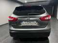 Nissan Qashqai 1.6 dCi 2WD XTronic Autom / Navi / Tetto / Retroc. Grigio - thumbnail 4